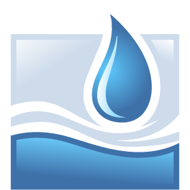 Strive Well Water Testing
