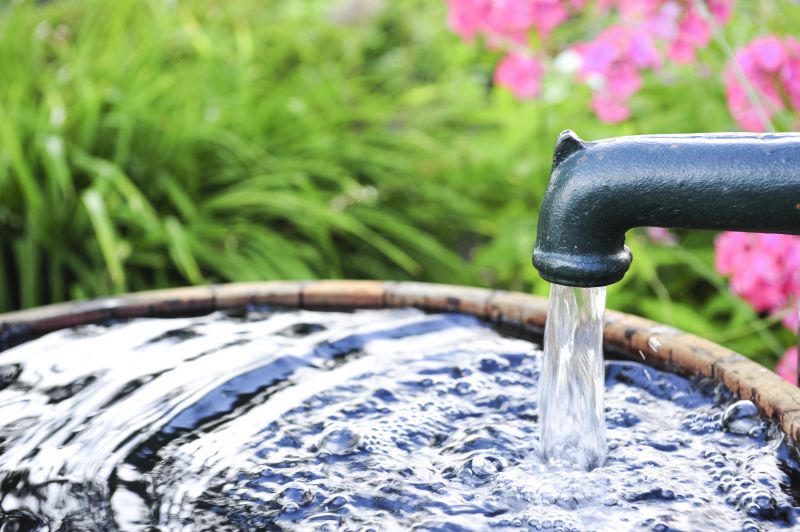 Well Water Testing Costs — Cost of Well Water Testing